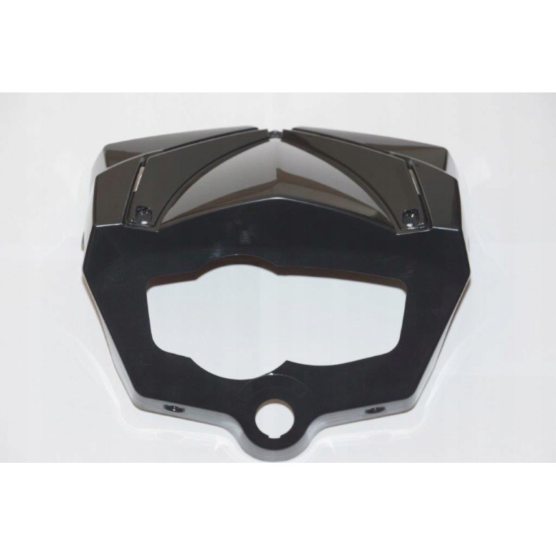 Housing, counter cover, kymco mxu 550 700 13 18