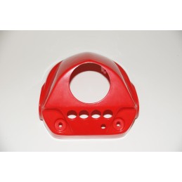 Housing, handlebar cover, kymco kxr 250 counter