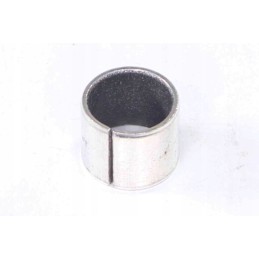 ATV starter intermediate wheel sliding bush
