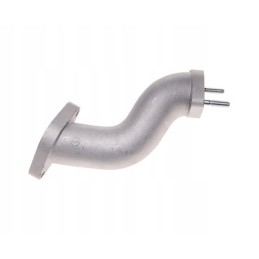 Carburetor suction nozzle for quad atv 200 250 bashan