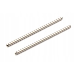 Valve pushers set atv bashan 200 length 147 mm 2 pcs