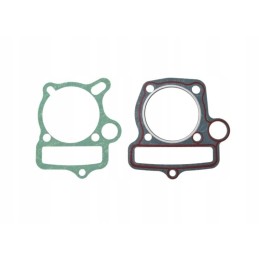Head gasket yx 140 1p56fmj atv quad kayo 150