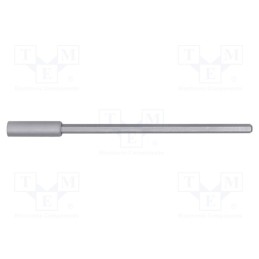 1 pcs x BERNSTEIN - 6-340-2 - Extension cord