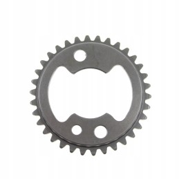Camshaft sprocket kymco mxu maxxer 450 465
