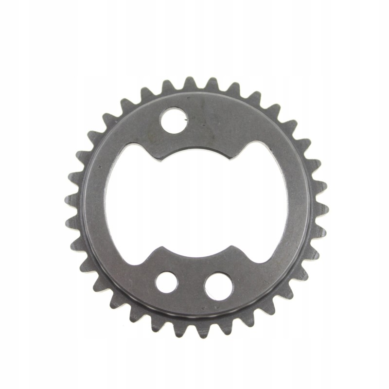 Camshaft sprocket kymco mxu maxxer 450 465