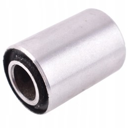 Met rubber bushing for ATV 150 diablo 14 28 40 swing arm