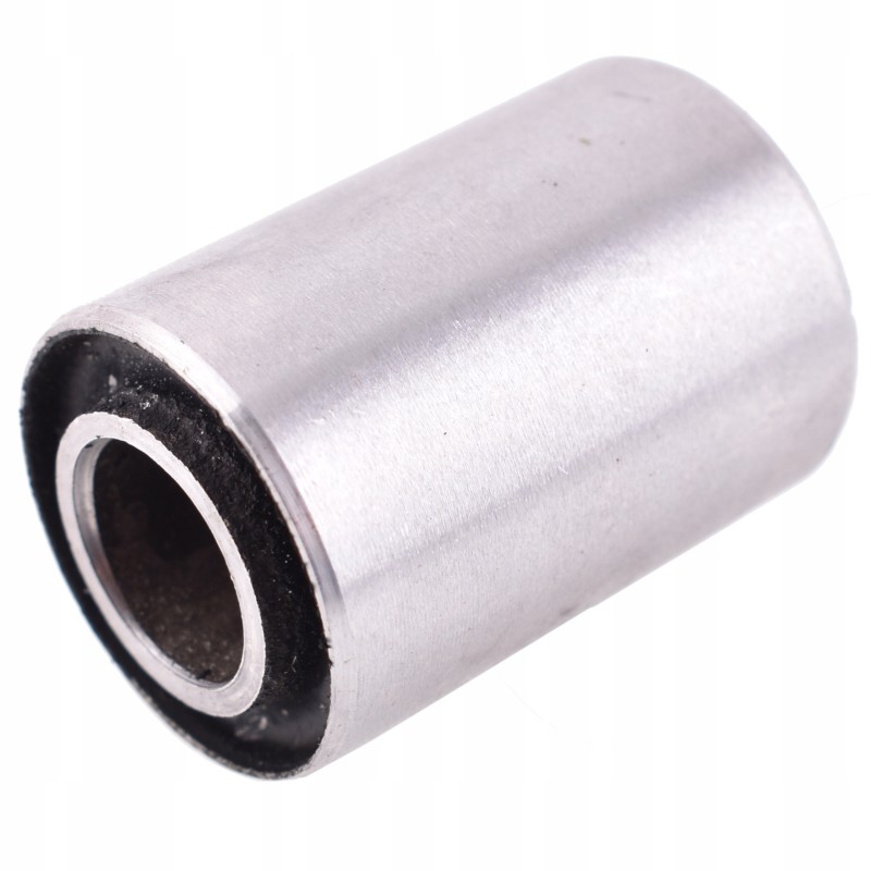 Met rubber bushing for ATV 150 diablo 14 28 40 swing arm