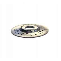Brake disc for quad fx200 gtr fuxin original