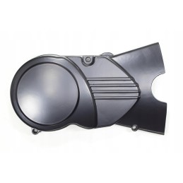 Cover ignition cover cross 125