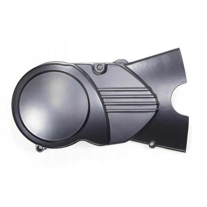 Cover ignition cover cross 125