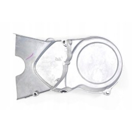 Cover ignition cover cross 125