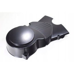 Cover ignition cover cross 125