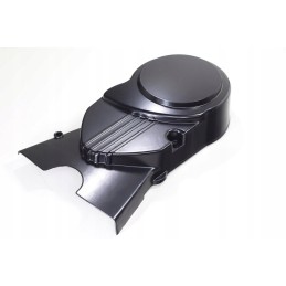 Cover ignition cover cross 125