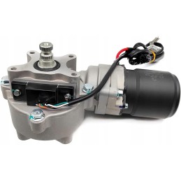 Power steering eps cf moto cforce