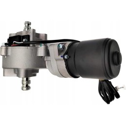 Power steering eps cf moto cforce