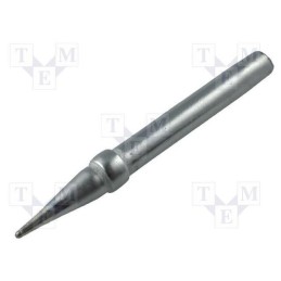 1 pcs x SOLOMON SORNY ROONG - - - Soldering iron stand, for soldering irons, stable structure