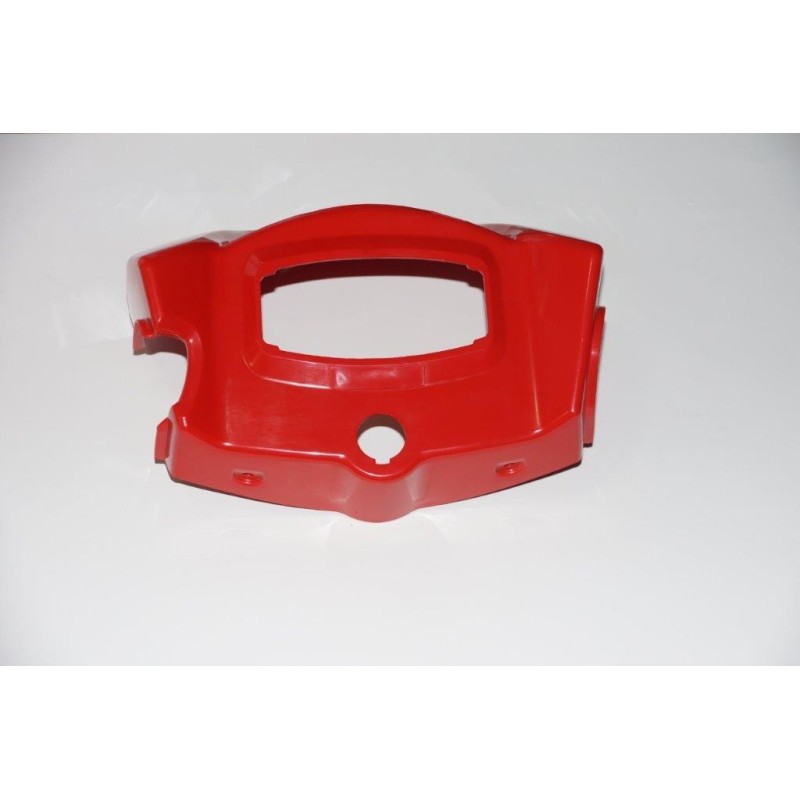 Kymco mxu 300 odometer cover