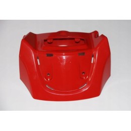 Kymco mxu 300 odometer cover