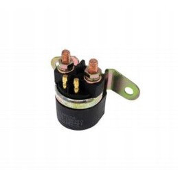 cfmoto 800 7020 150310 starter relay