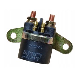 cfmoto 800 7020 150310 starter relay