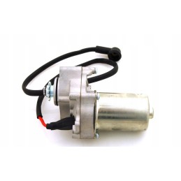 Top starter atv quad 110 125