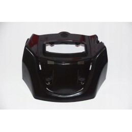 Kymco mxu 300 odometer cover