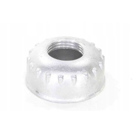 Carburetor cover nut jawa panel 250 ml narrow