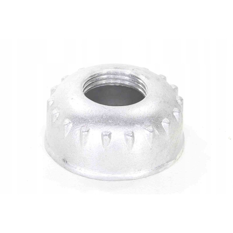Carburetor cover nut jawa panel 250 ml narrow