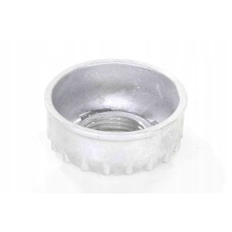 Carburetor cover nut jawa panel 250 ml narrow