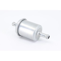 20 fuel filter cfmoto 800 805a 120004