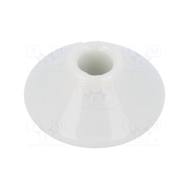 1 pcs x OMRON - F03-14 1P - Accessories: electrode separator