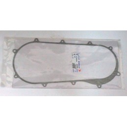Left cover gasket kymco mxu maxxer 250 300