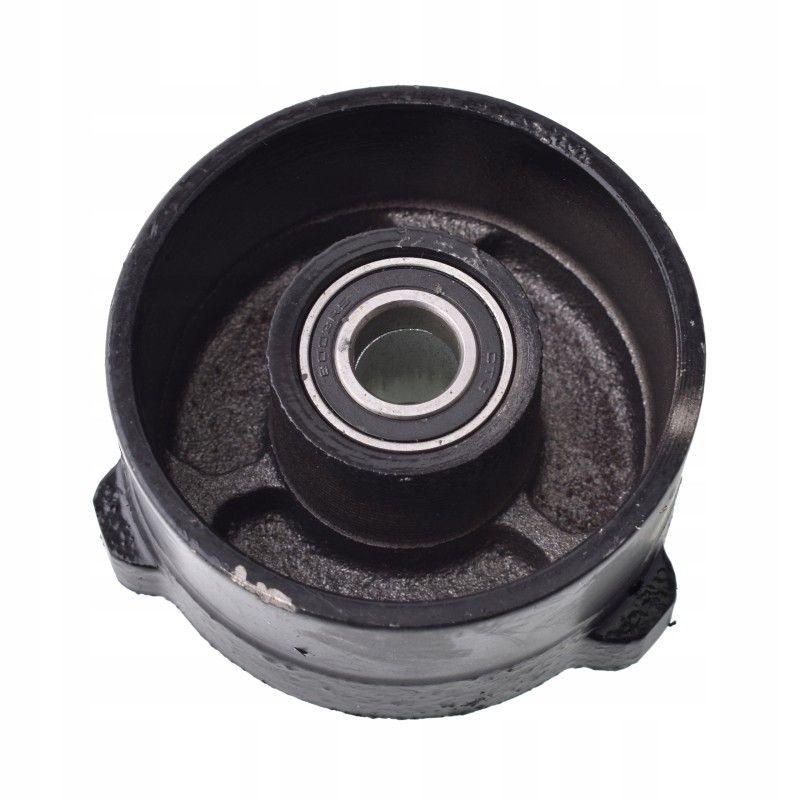 Front wheel drum, 3 studs for Mini ATV 110 125