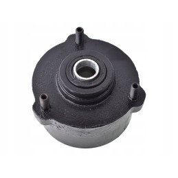 Front wheel drum, 3 studs for Mini ATV 110 125