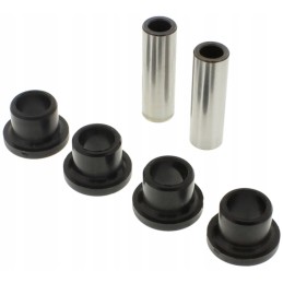 Arctic Cat Prowler 1000 swing arm repair kit