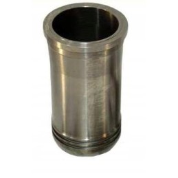 Cylinder liner ursus c 360 50501160