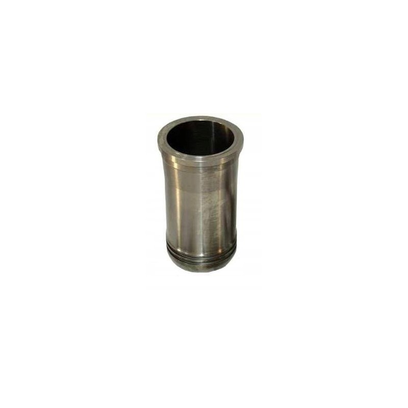 Cylinder liner ursus c 360 50501160