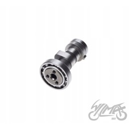 Camshaft yx 140 1p56fmj atv quad kayo 150