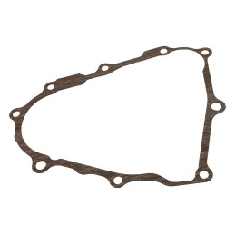 Alternator gasket yamaha yfz 450 5tg 15451 00