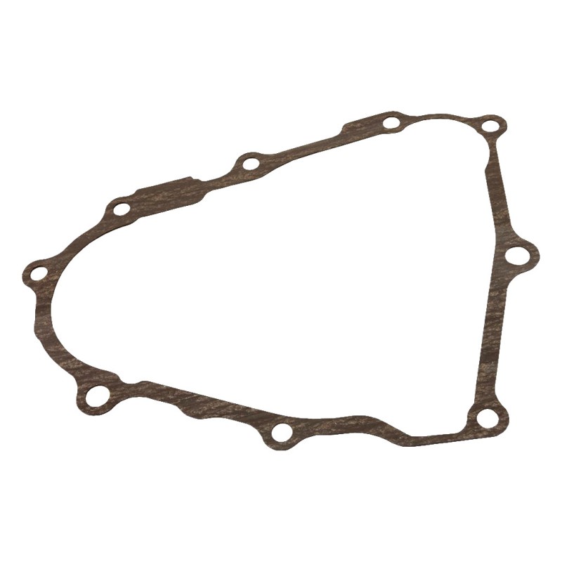 Alternator gasket yamaha yfz 450 5tg 15451 00