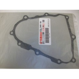 Alternator gasket yamaha yfz 450 5tg 15451 00