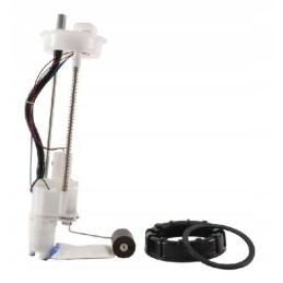 Fuel pump Polaris Sportsman 550 x2 4wd 2014