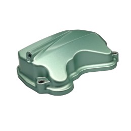 Valve cover ATV Quad Bashan 200