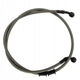Brake hose for quad atv bashan 200 250