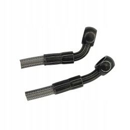 Brake hose for quad atv bashan 200 250