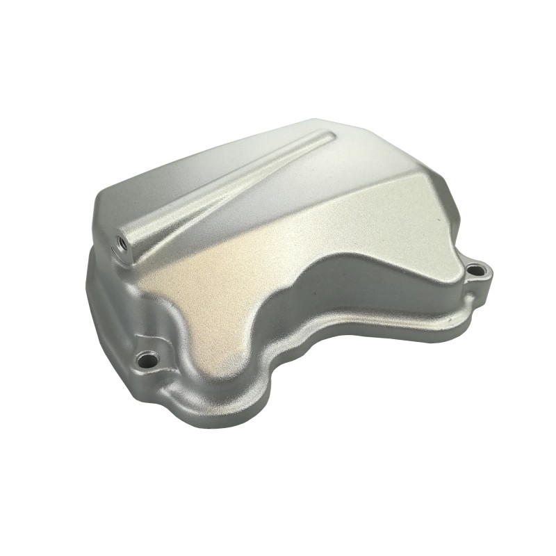 Valve cover atv quad bashan 250