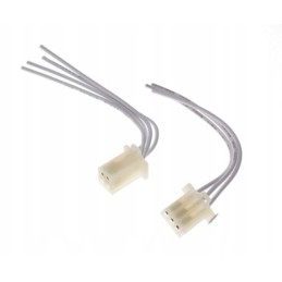 Quad module connector 150 200 250 bashan