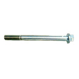 Swing arm bolt m10 12 6cm bashan hassan quad