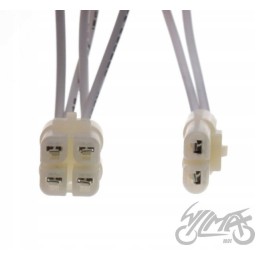 Quad 150 200 250 bashan module adapter plug