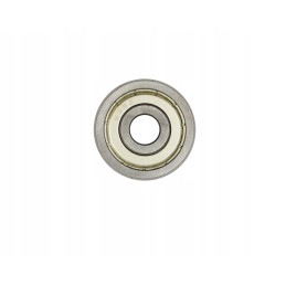 Ball bearing for drive cover 2t 638z